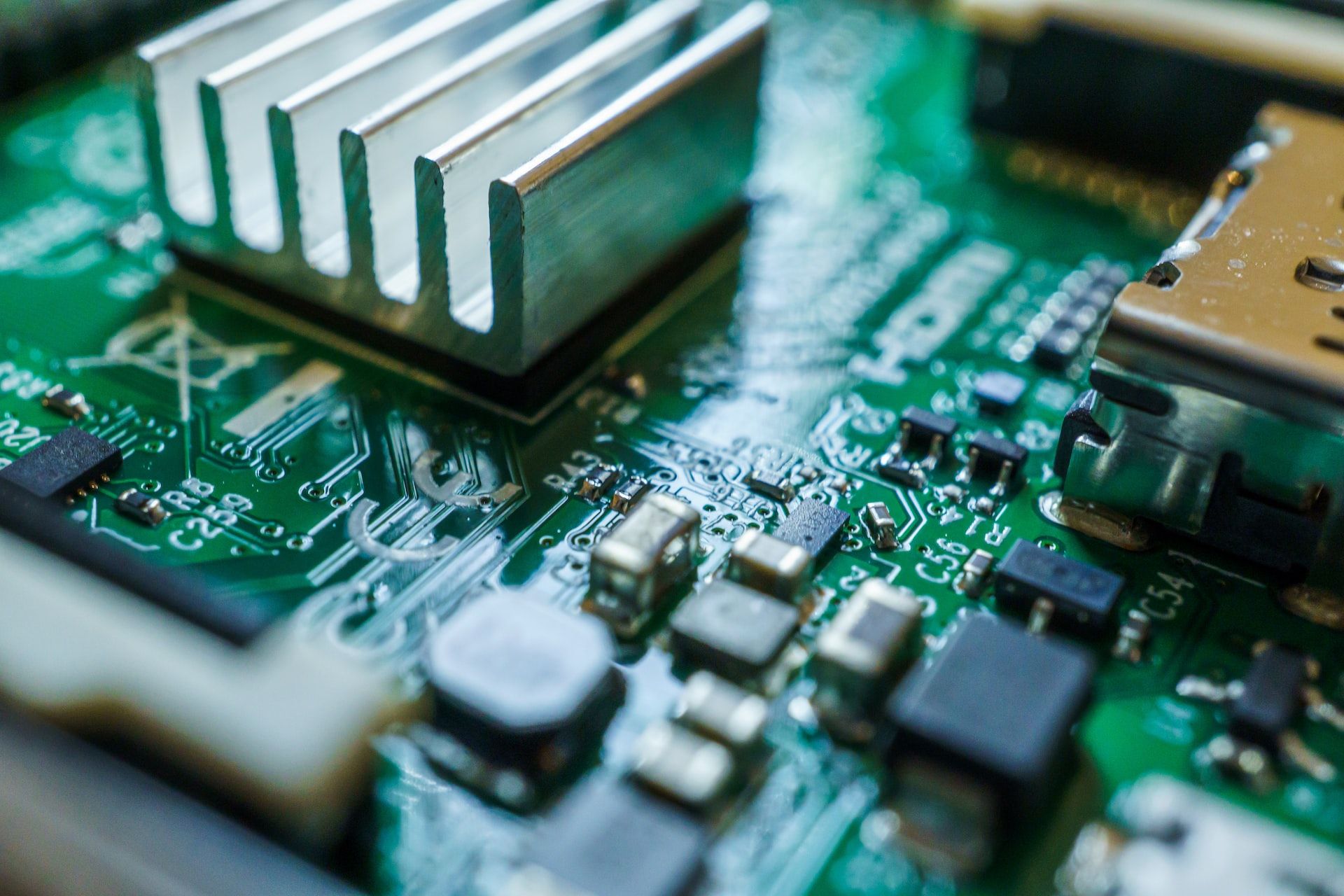 Node-RED: The Integration Platform for IIoT Edge Computing & PLCs