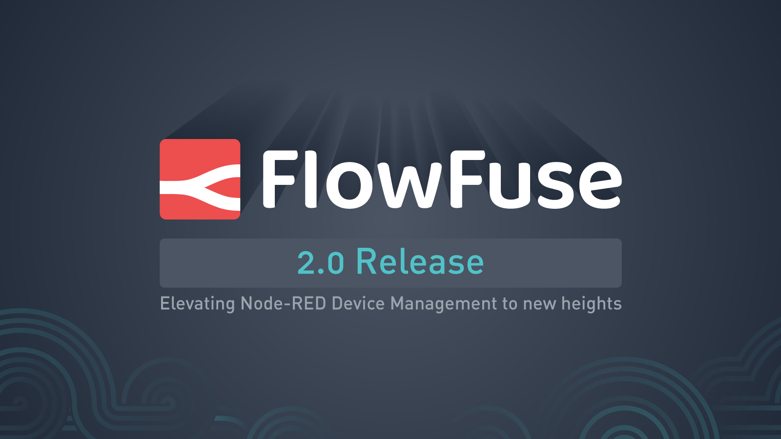 FlowFuse 2.0 Release