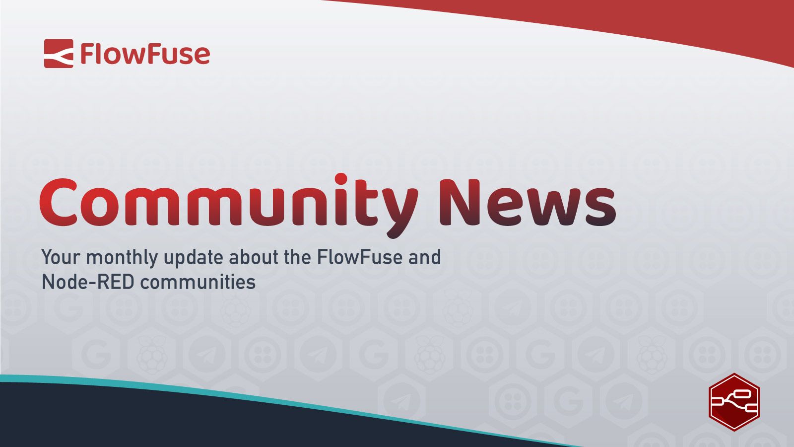 Community News November 2023