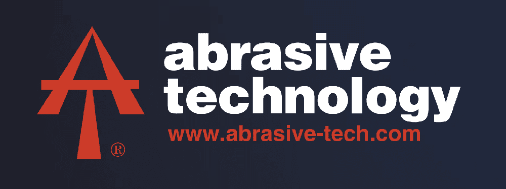 Abrasive Technology logo