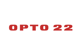 Opto 22 logo