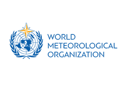 WMO logo